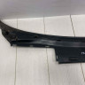 Жабо BMW X5 E70 OEM 15671610 Жабо BMW X5 E70 OEM 15671610