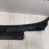 Жабо BMW X5 E70 OEM 15671610 Жабо BMW X5 E70 OEM 15671610