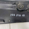Жабо BMW X5 E70 OEM 15671610 Жабо BMW X5 E70 OEM 15671610