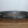 Бампер передний Volkswagen Touareg NF рест oem 7p6807221