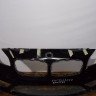 Бампер передний бу BMW 2 F45 OEM 51117328677