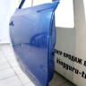 Дверь задняя правая Hyundai I30 (07-12) oem 770042L010 Дверь задняя правая Hyundai I30 (07-12) oem 770042L010