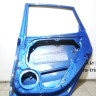 Дверь задняя правая Hyundai I30 (07-12) oem 770042L010 Дверь задняя правая Hyundai I30 (07-12) oem 770042L010