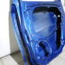 Дверь задняя правая Hyundai I30 (07-12) oem 770042L010 Дверь задняя правая Hyundai I30 (07-12) oem 770042L010
