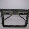 Панель передняя Skoda Octavia A7 oem 5eu805588 (скл-3) Панель передняя Skoda Octavia A7 oem 5eu805588 (скл-3)
