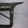 Панель передняя Skoda Octavia A7 oem 5eu805588 (скл-3) Панель передняя Skoda Octavia A7 oem 5eu805588 (скл-3)