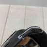 Зеркало правое 5 контактов Kia Cerato 3 OEM 87620A7210
