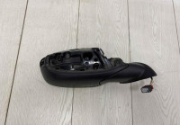 Зеркало правое 5 контактов Kia Cerato 3 OEM 87620A7210