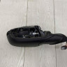 Зеркало правое 5 контактов Kia Cerato 3 OEM 87620A7210