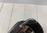 Зеркало правое 5 контактов Kia Cerato 3 OEM 87620A7210