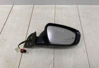 Зеркало правое 5 контактов Kia Cerato 3 OEM 87620A7210