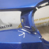 Бампер передний бу BMW 3 F30 M-Pack рестайлинг OEM 51118067873