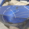 Бампер передний бу BMW 3 F30 M-Pack рестайлинг OEM 51118067873