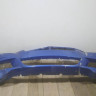 Бампер передний бу BMW 3 F30 M-Pack рестайлинг OEM 51118067873