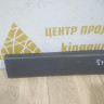 Молдинг двери задний левый бу BMW X1 F48 OEM 51137352093 Молдинг двери задний левый бу BMW X1 F48 OEM 51137352093