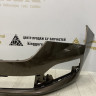 Бампер передний Skoda Rapid 2 2020 OEM 60U807221M Бампер передний Skoda Rapid 2 2020 OEM 60U807221M