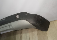 Спойлер заднего бампера бу BMW X1 E84 рестайлинг OEM 51127303803