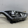 Фара правая диодная Hyundai Creta 1 2016 OEM 92102M0100