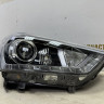 Фара правая диодная Hyundai Creta 1 2016 OEM 92102M0100
