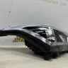 Фара правая диодная Hyundai Creta 1 2016 OEM 92102M0100