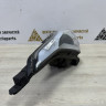 Фара правая диодная Hyundai Creta 1 2016 OEM 92102M0100