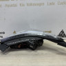 Фара правая диодная Hyundai Creta 1 2016 OEM 92102M0100