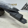 Фара правая диодная Hyundai Creta 1 2016 OEM 92102M0100
