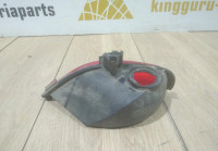 Фонарь противотуманный правый бу Renault Kaptur OEM 265808620R