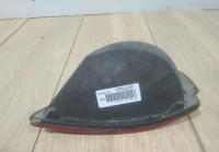 Фонарь противотуманный правый бу Renault Kaptur OEM 265808620R
