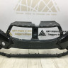 Бампер передний Lada X-Ray Cross 2015 oem 8450021001 (скл-3)
