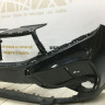 Бампер передний Lada X-Ray Cross 2015 oem 8450021001 (скл-3)
