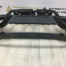 Бампер передний Lada X-Ray Cross 2015 oem 8450021001 (скл-3)