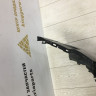 Бампер передний Lada X-Ray Cross 2015 oem 8450021001 (скл-3)