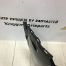 Бампер передний Lada X-Ray Cross 2015 oem 8450021001 (скл-3)