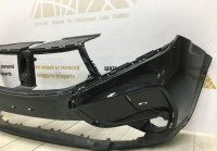 Бампер передний Lada X-Ray Cross 2015 oem 8450021001 (скл-3)