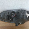 Фара правая Volkswagen Jetta 5 oem 1k6941006 (слом. 2 крепл.)