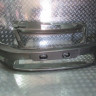 Бампер передний Lada Granta oem 2190280301510 (трещина) (скл-3) Бампер передний Lada Granta oem 2190280301510 (трещина) (скл-3)