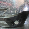 Бампер передний Lada Granta oem 2190280301510 (трещина) (скл-3) Бампер передний Lada Granta oem 2190280301510 (трещина) (скл-3)