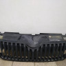 Решетка радиатора бу Skoda Fabia 2 OEM 5J0853668C