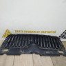 Решетка радиатора бу Skoda Fabia 2 OEM 5J0853668C