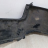 Клык заднего бампера правый Kia Sorento oem 866822P000 (скл-3)