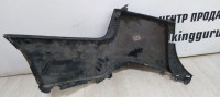 Клык заднего бампера правый Kia Sorento oem 866822P000 (скл-3)