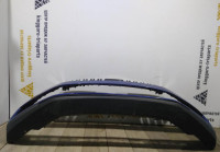 Бампер передний бу Skoda Kodiaq OEM 565807221