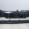 Бампер передний Lada Granta FL рест oem 8450100957 (скл-3) Бампер передний Lada Granta FL рест oem 8450100957 (скл-3)