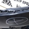Бампер передний Lada Granta FL рест oem 8450100957 (скл-3) Бампер передний Lada Granta FL рест oem 8450100957 (скл-3)