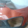Бампер передний бу Renault Kaptur OEM 620222180R (В) Бампер передний бу Renault Kaptur OEM 620222180R (В)