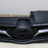 Решетка радиатора Hyundai Elantra 5 дорест 11-13 Oem 863513X200 (скл-3) Решетка радиатора Hyundai Elantra 5 дорест 11-13 Oem 863513X200 (скл-3)
