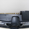 Решетка радиатора Hyundai Elantra 5 дорест 11-13 Oem 863513X200 (скл-3) Решетка радиатора Hyundai Elantra 5 дорест 11-13 Oem 863513X200 (скл-3)