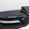 Решетка радиатора Hyundai Elantra 5 дорест 11-13 Oem 863513X200 (скл-3) Решетка радиатора Hyundai Elantra 5 дорест 11-13 Oem 863513X200 (скл-3)