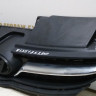 Решетка радиатора Hyundai Elantra 5 дорест 11-13 Oem 863513X200 (скл-3) Решетка радиатора Hyundai Elantra 5 дорест 11-13 Oem 863513X200 (скл-3)